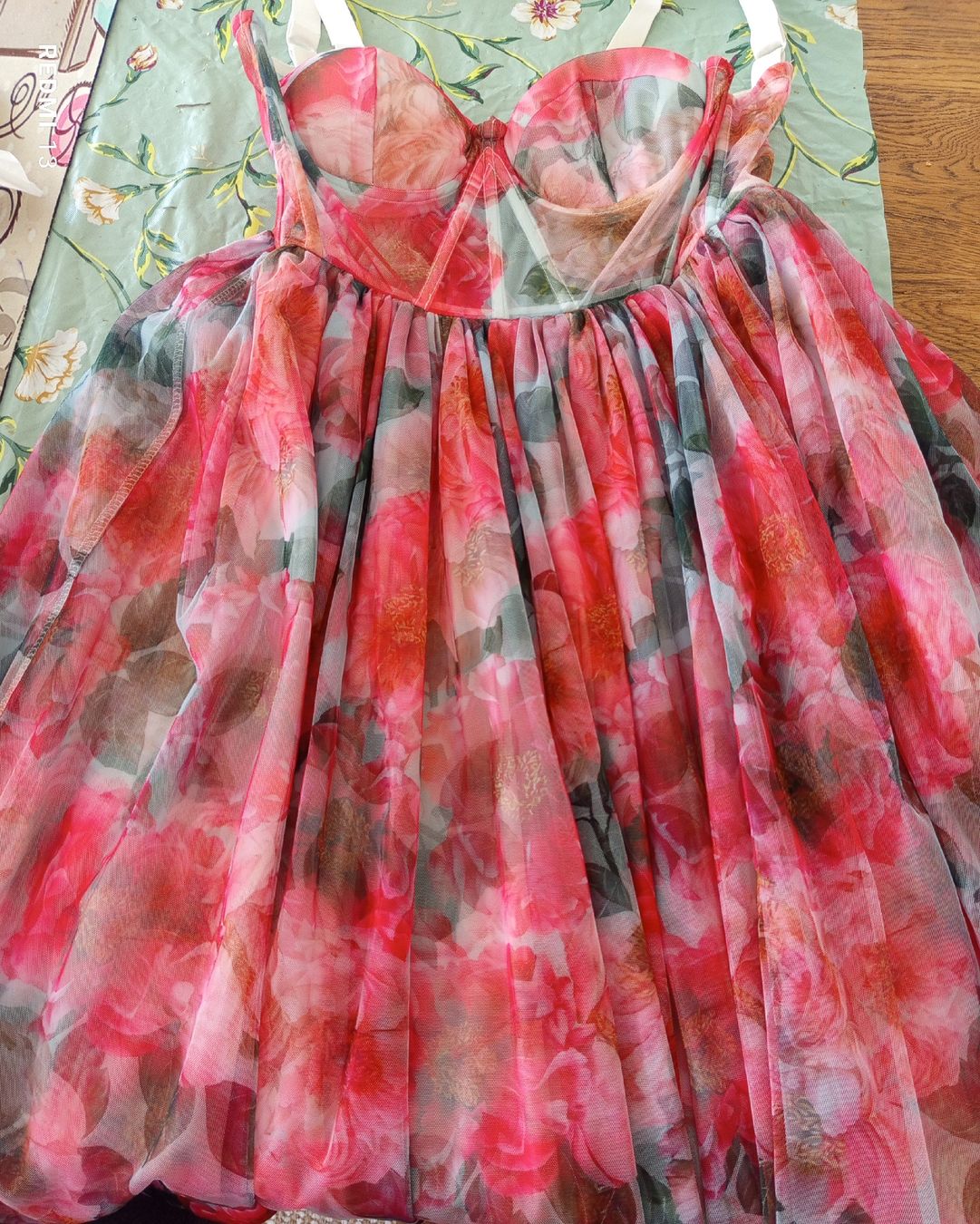 Dolce & Gabbana Robes: elegantes Kleid DG – Neuf (Voir description) à Regensdorf par LilianMaurer