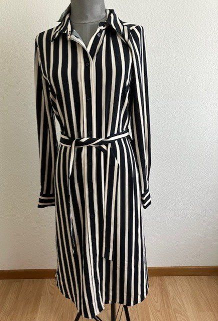 H&M Kleider: Robe T S – Neu und originalverpackt aus Gampelen von Mari60