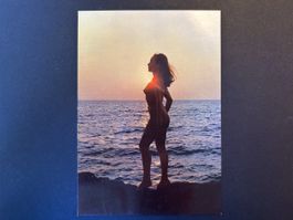 Vintage Erotic AK