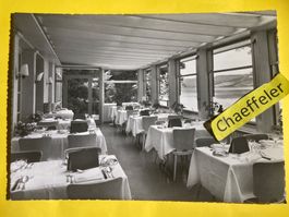 Hotel Seerose, Meisterschwanden am Hallwilersee