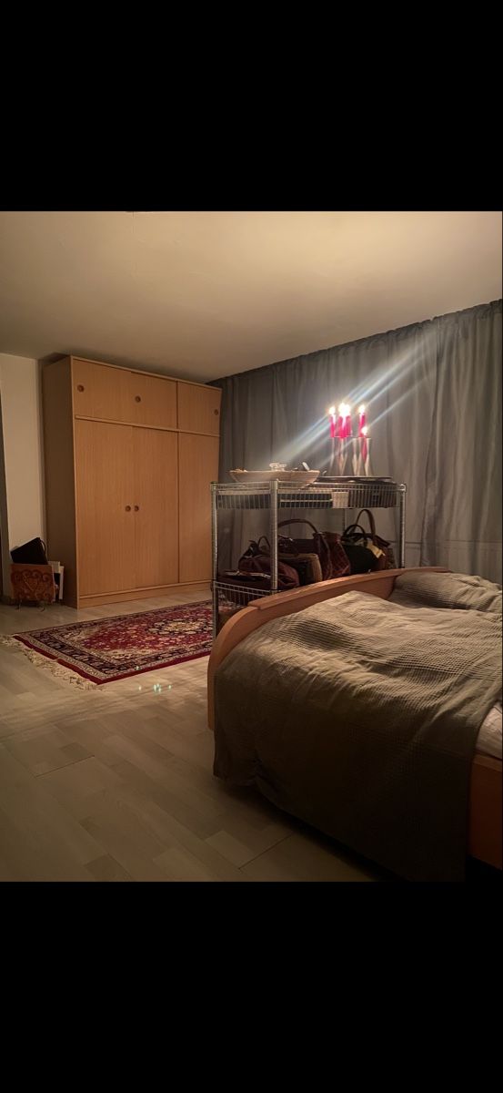 Ikea Rideaux: Ikea STENFRÖ Vorhänge 6x in der Farbe Grün – Neuf (Voir description) à Dulliken par nao_8mtc 7