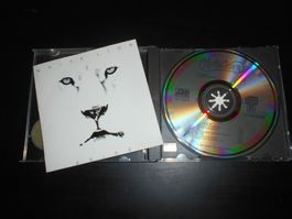 White Lion – Pride / 1987