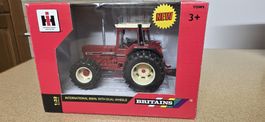 Britains International 956 XL