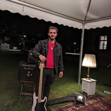 Profile image of Alessio42