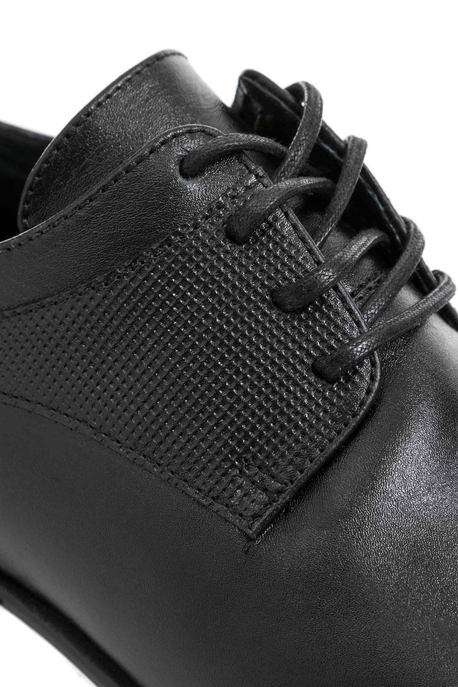 Scarpe da uomo: Herren Business Schuhe Grösse 40 – Nuovo e nell'imballaggio originale da Rengg venduto da WSMSports 3