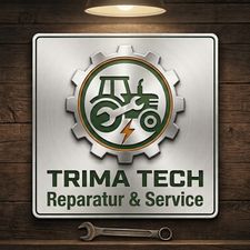 Profile image of TRIMA-Tech