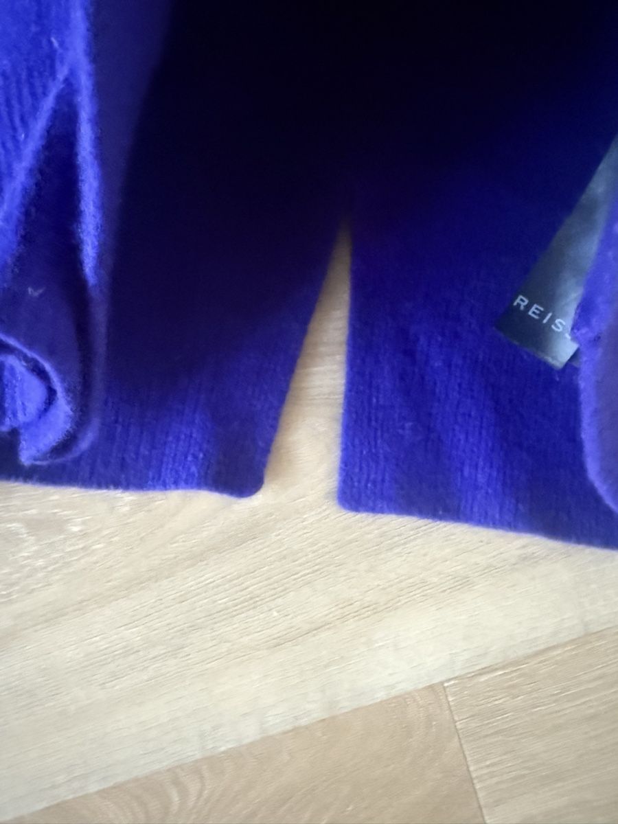 Maglioni & Felpe: REISS Pullover Damen Rollkragen Grösse XS  – Nuovo (secondo la descrizione) da Liestal venduto da isa_8y72 3