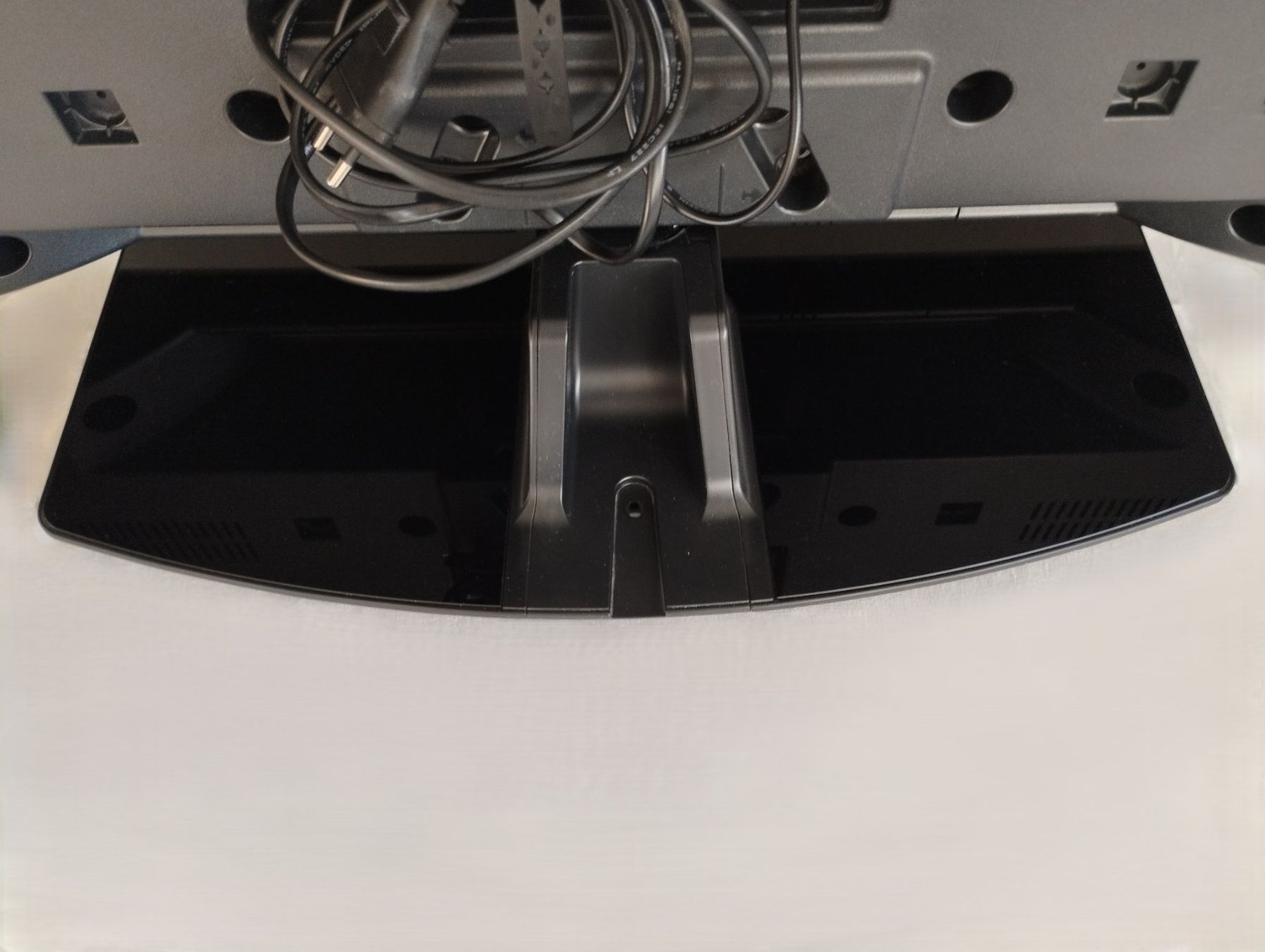 Sony Televisori: SONY Bravia TV - 37 Zoll – Usato da Schübelbach venduto da Restwert_Schubelbach 2