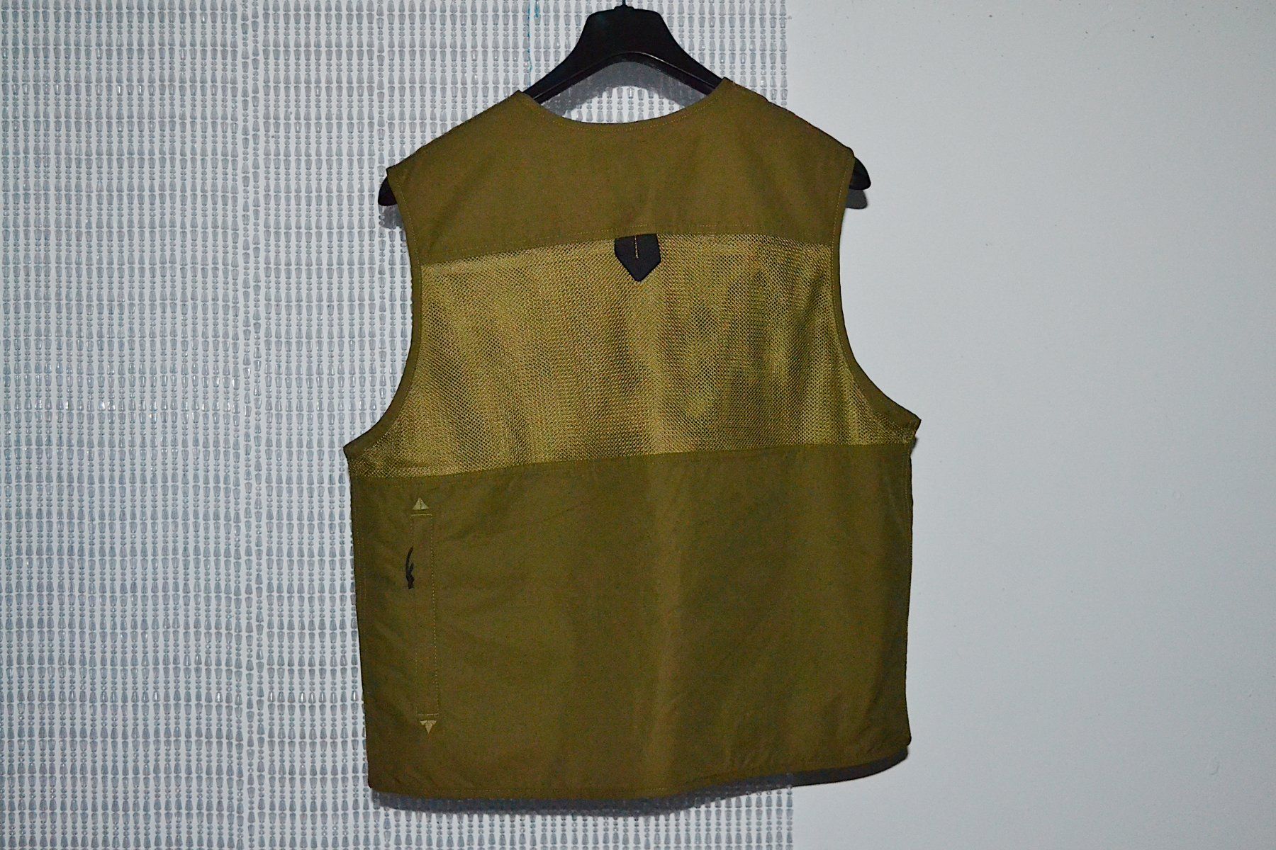North Face Gilet & Giacche: The North Face Fischwerweste – Nuovo (secondo la descrizione) da Unterägeri venduto da gooon21 2