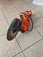 Husqvarna Trennschleifer K535i