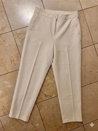 Schöne Hose von AKRIS Punto
