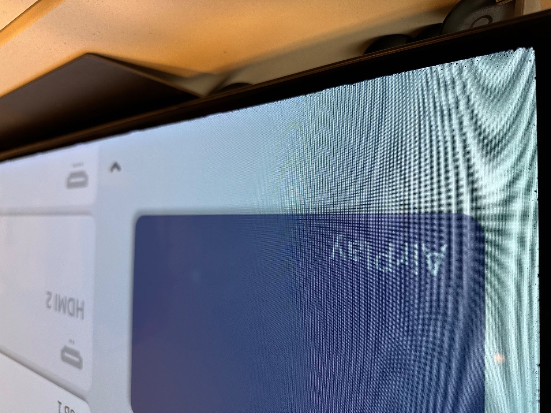 LG Televisori: LG OLED65C9PLA zu Verkaufen – Usato da Zürich venduto da Kiwianer83 5