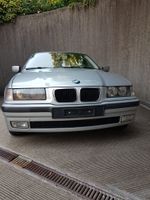 BMW E36