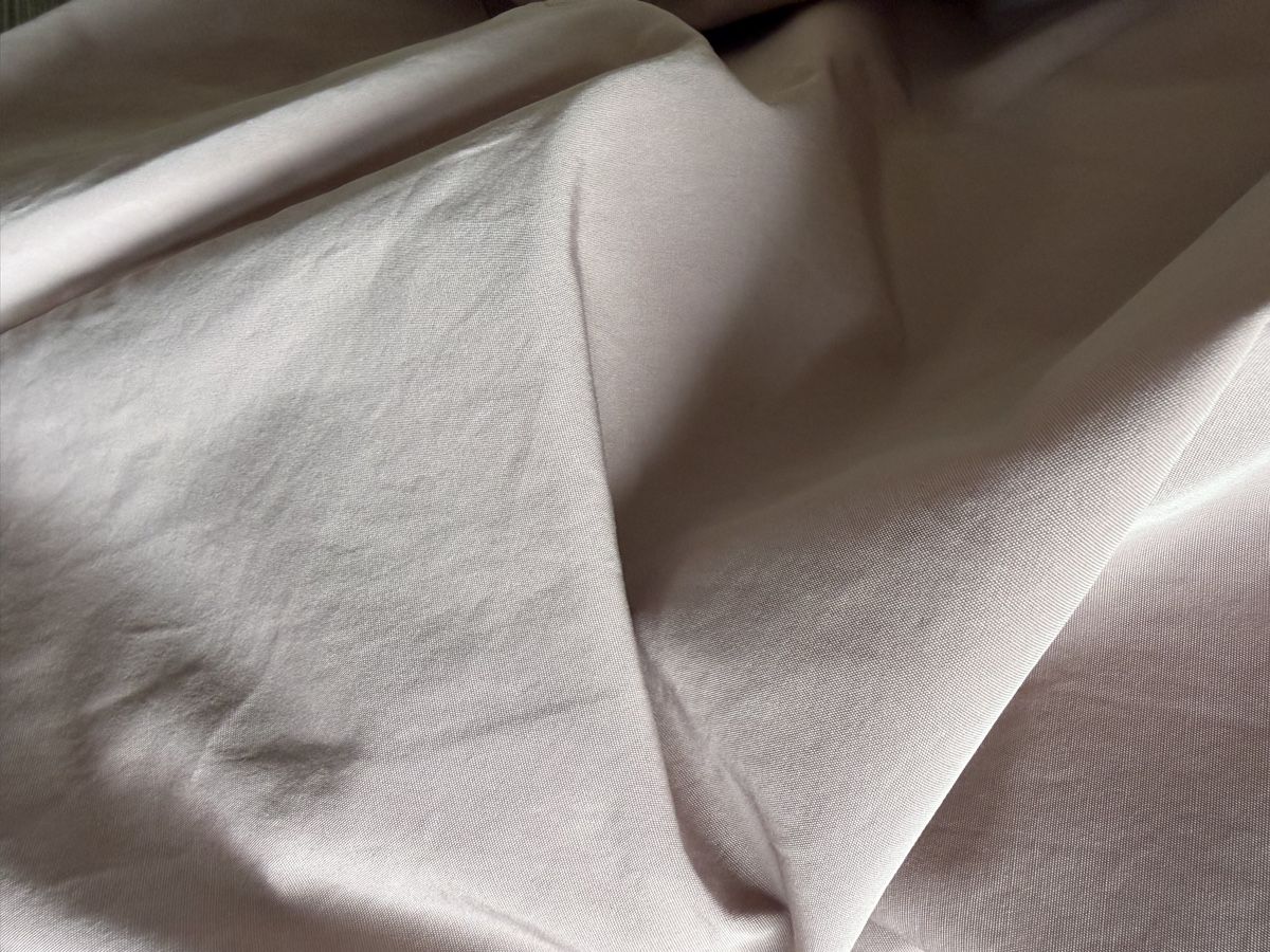 Vestiti: Weekend Max Mara Cocktail Kleid, Gr 42 – Nuovo e nell'imballaggio originale da Zürich venduto da Raetselbiene 4