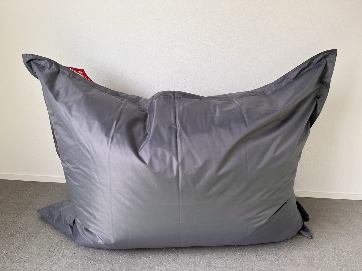 Sessel: Sitzsack – Gebraucht aus Gross von manon_a