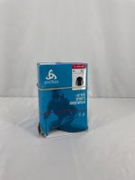 ODLO Pull XL noir