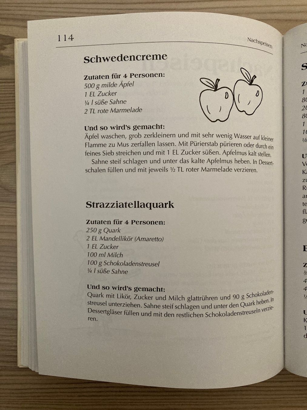 Bücher: DAS STILLKOCHBUCH von Marietta Cronjaeger – Gebraucht aus Gossau ZH von Roli1 3