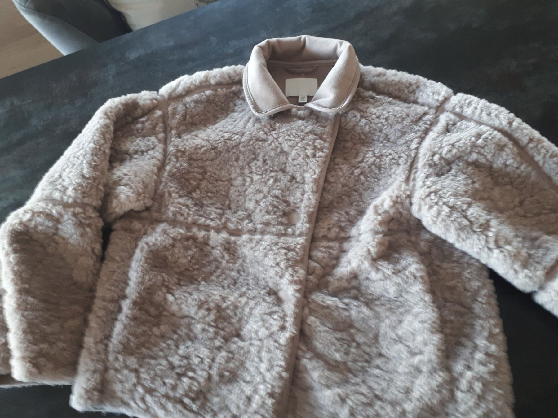 H&M Giacche: Jacke – Usato da Lyss venduto da Joeljambo 3