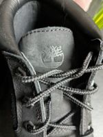 Neue Timberland Boots