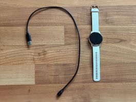 Fitness-Smartwatch Garmin Venu 2 Plus 43 mm