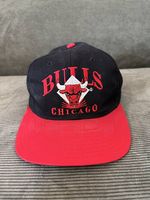 Chicago Bulls Cap