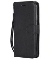 iPHONE 12 Mini (5.4") Cover Hülle Etui