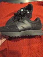 New Balance 38 Neu
