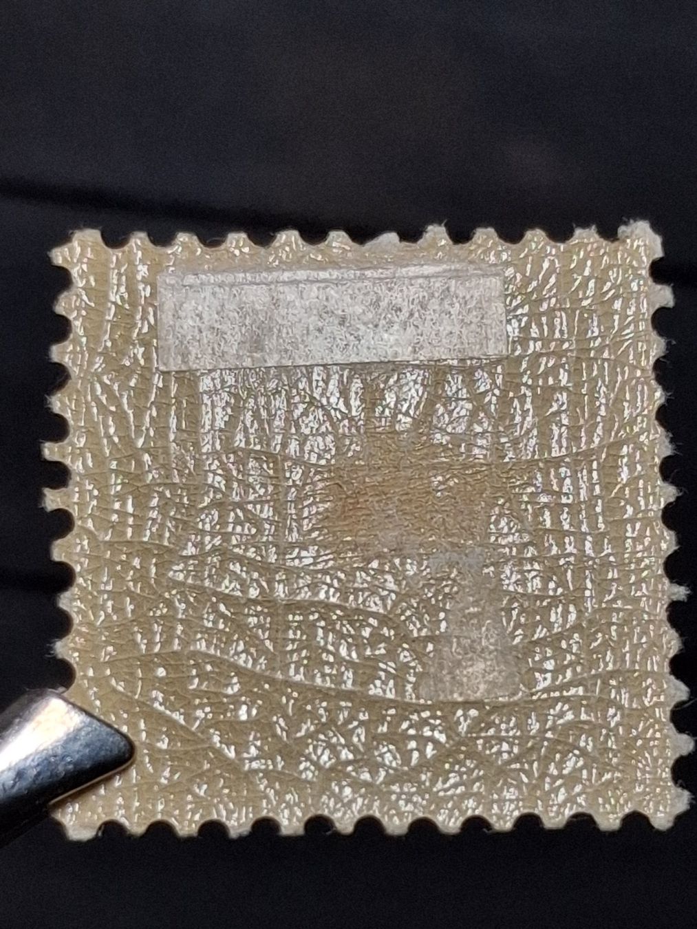 Alle Briefmarken: Baden Mi-Nr.20 ungebraucht selten – Gebraucht aus Kriens von Nidfeld45 3