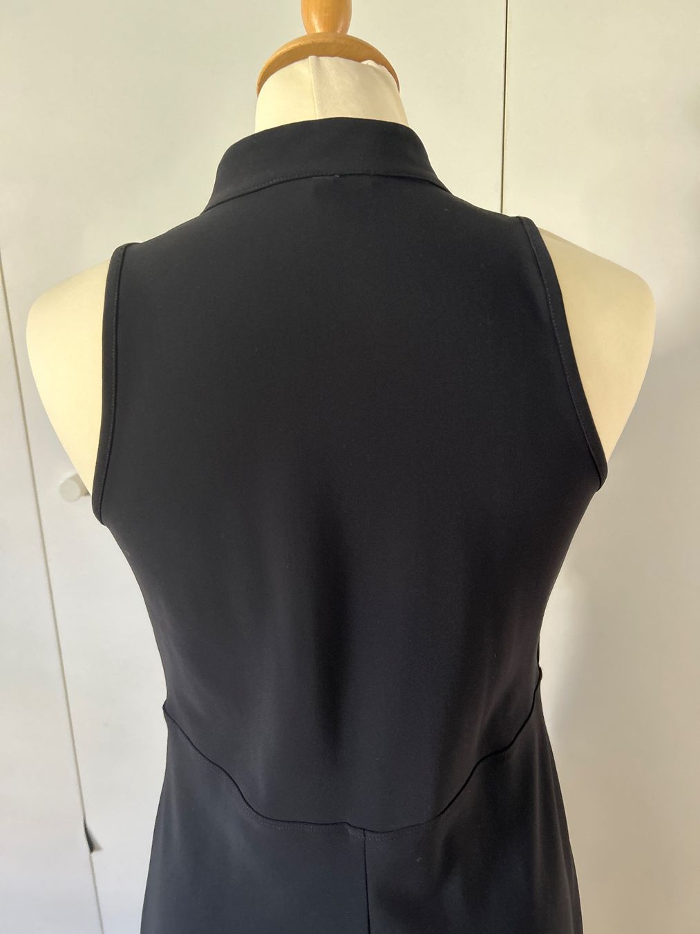 Sarah Pacini Robes: Designer Sarah Pacini long dress Size 0 – Neuf (Voir description) à Feuerthalen par Anna_Swift 4