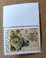 Briefmarken aus Portugal Ungestempelt Siehe Original Fotos. 