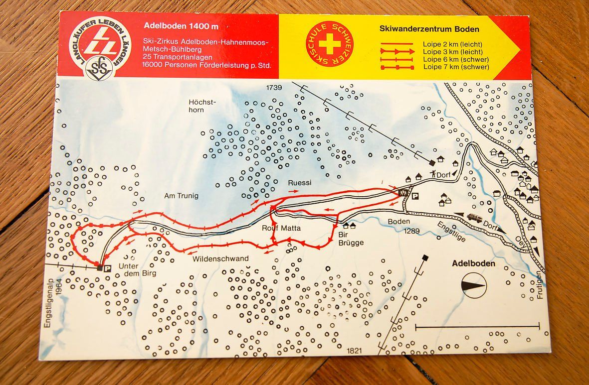 Cartoline postali: 24 verschiedene Ansichtskarten Interlaken (2 doppelt) – Difettoso da Bern venduto da Maccalvin 8
