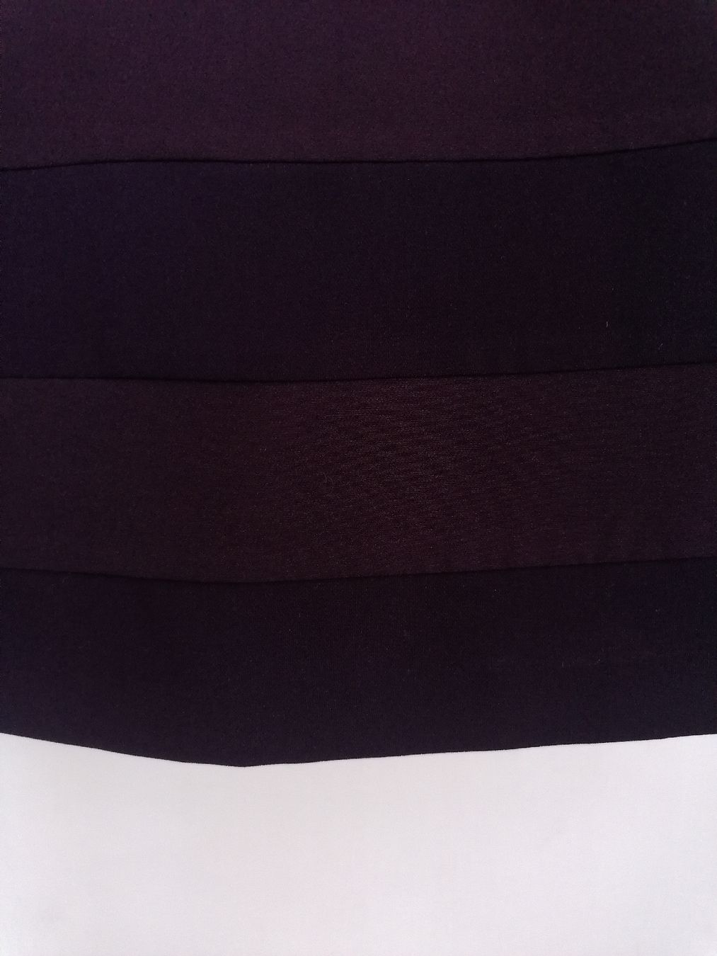 Vestiti: Kleid - Elegant - Gr. 44 – Nuovo (secondo la descrizione) da Zug venduto da Annina29 1