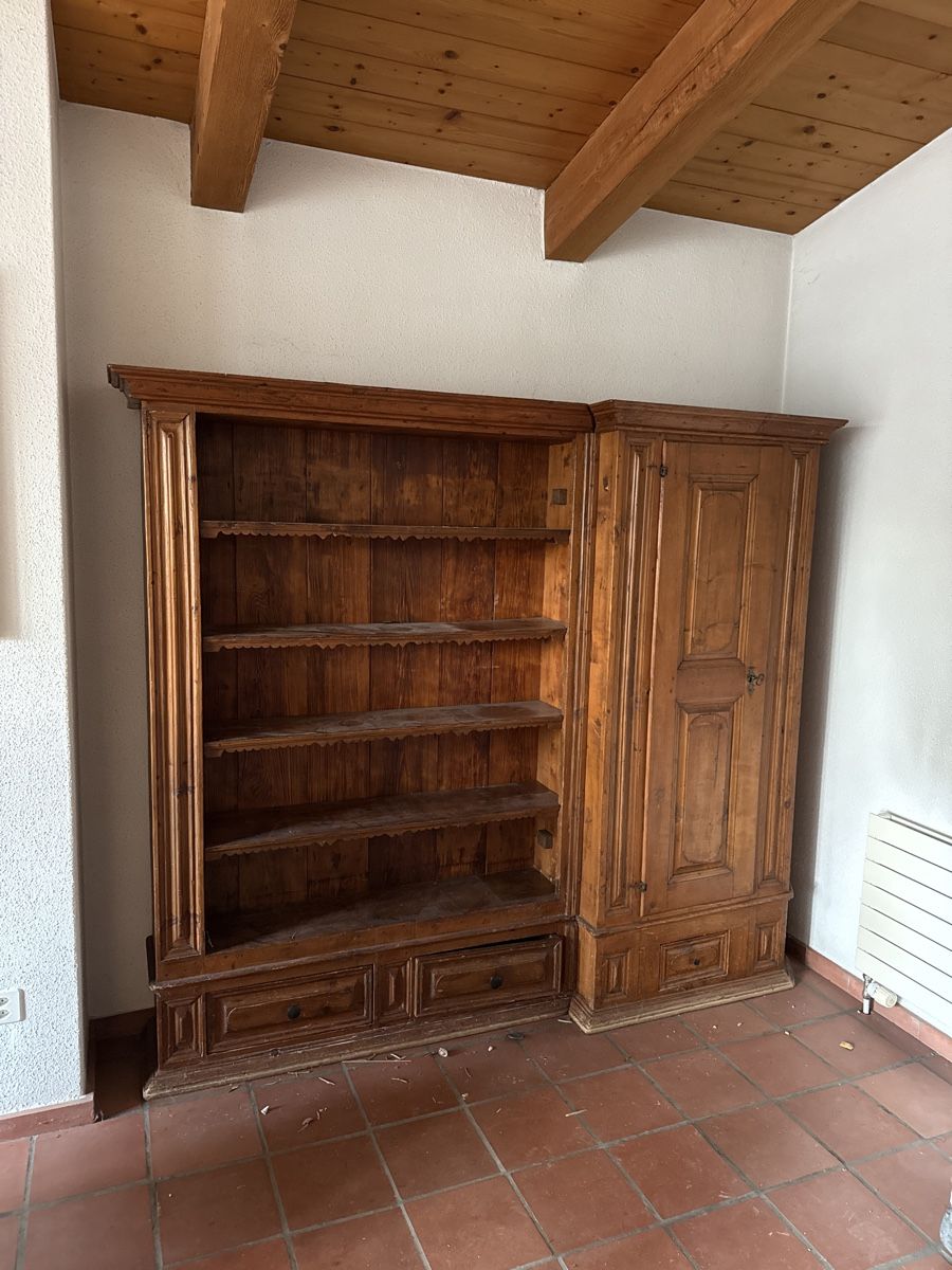 Armadi: Alter Schrank – Usato da Binningen venduto da Bebbi28 2