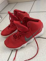 Scarpe da basket