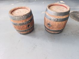 Holzfass, Bierfass