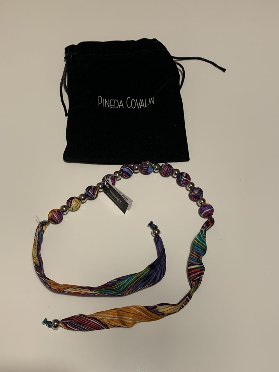 Bracelets: Bracciale – Neuf avec emballage d'origine à Bellinzona par rob_d6fz