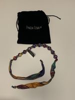 Bracciale