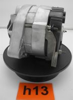 Lichtmaschine für Oldtimer 0 986 034 801, Nr. h13