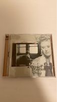 Marianne Faithfull - A Perfect Stranger Doppel-CD