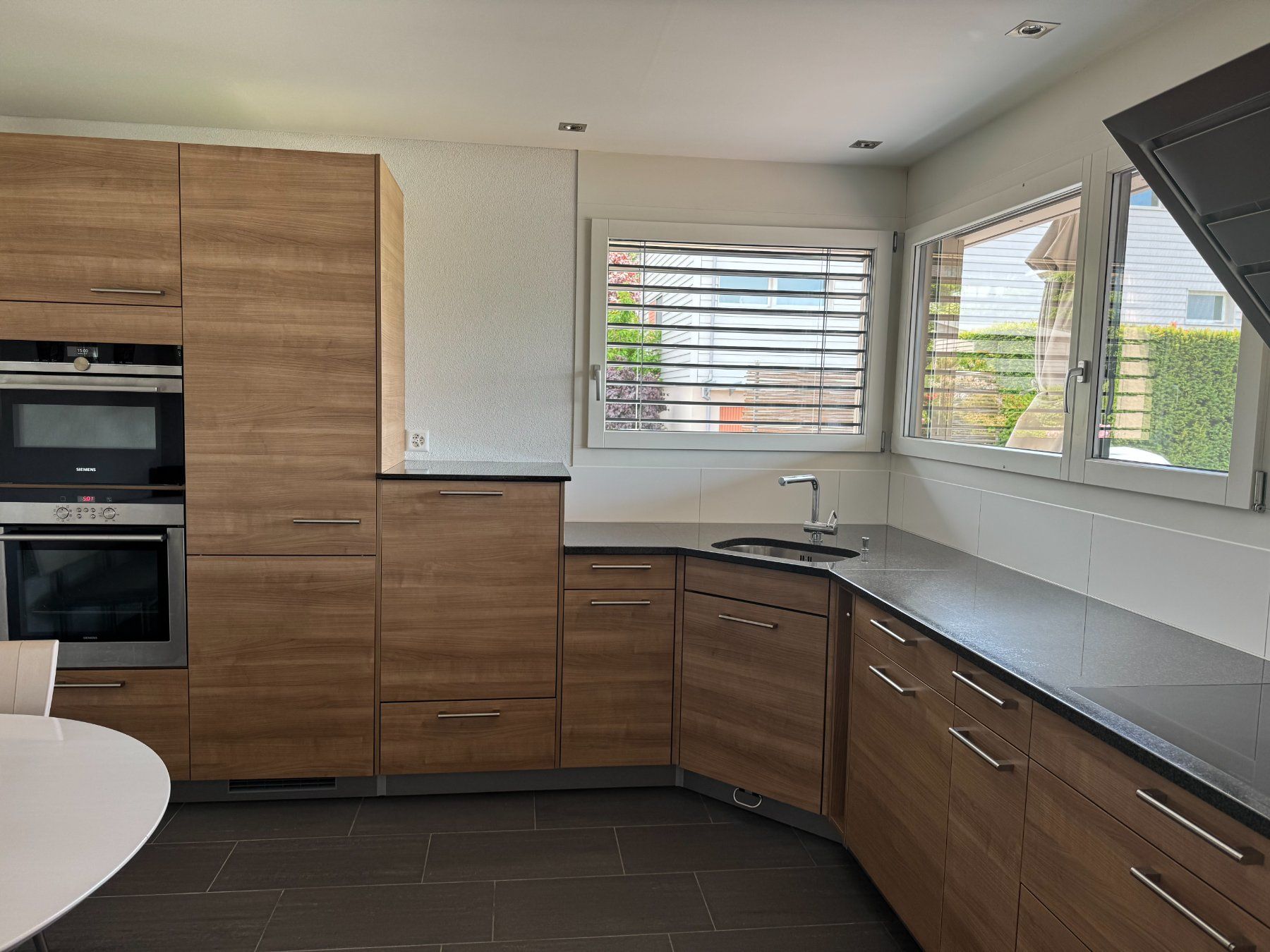 Cucine complete: Küche – Usato da Jonschwil venduto da Denama0