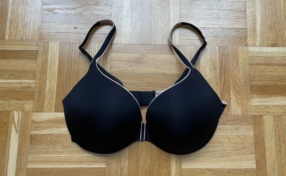 Chantelle Altra biancheria intima: Chantelle BH Gr. 85C – Nuovo (secondo la descrizione) da Rüfenacht BE venduto da Anele_13 1
