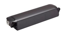 Specialized Vado, Como, Tero Battery U2 530Wh