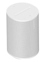 Sonos Era 100, Neu + Originalverpackt