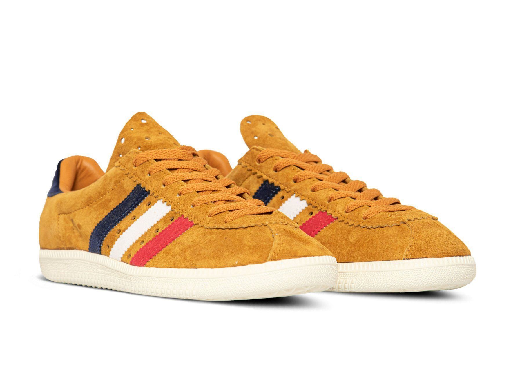 Adidas Scarpe da uomo: Adidas Padiham Grösse 36 – Nuovo e nell'imballaggio originale da Muttenz venduto da Style_2000