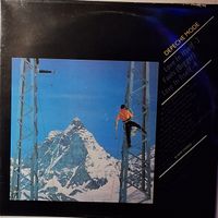 Vinyl Maxi  - Depeche Mode  - Love In Itself  - UK 83 - NM