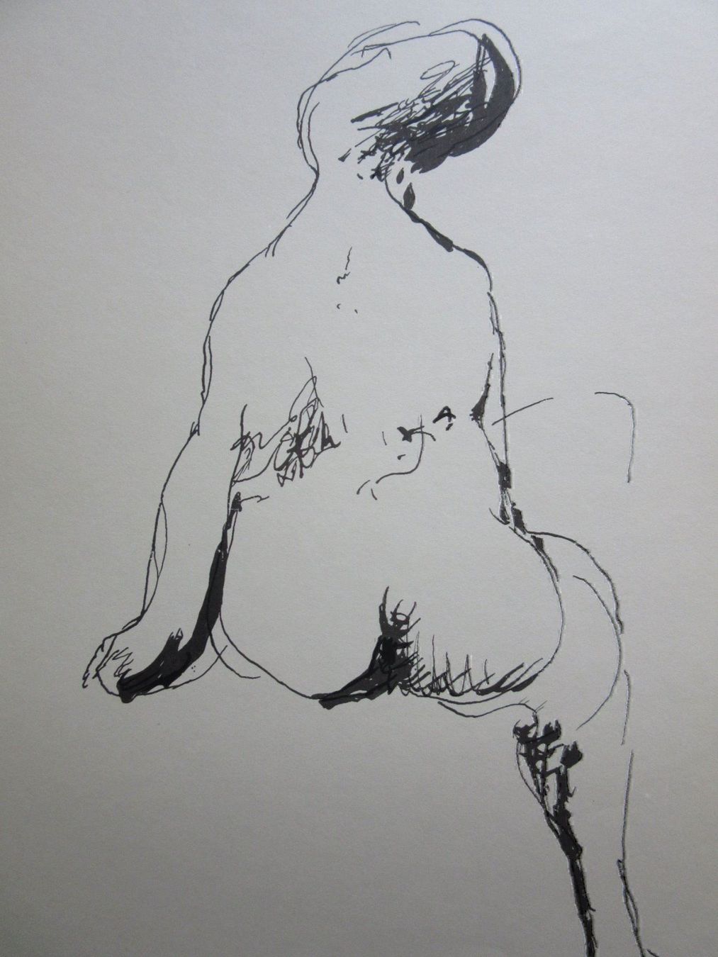 Foto & Immagini: MARINO MARINI SERIGRAPHIE – Usato da Gersau venduto da grafik-kunst 1