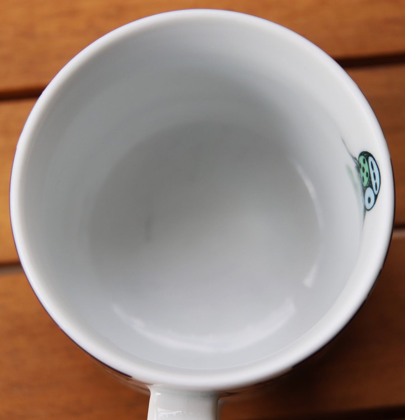 Bopla Tassen: Bopla kleine Tassen 150 ml – Gebraucht aus Glattfelden von Sirax 4