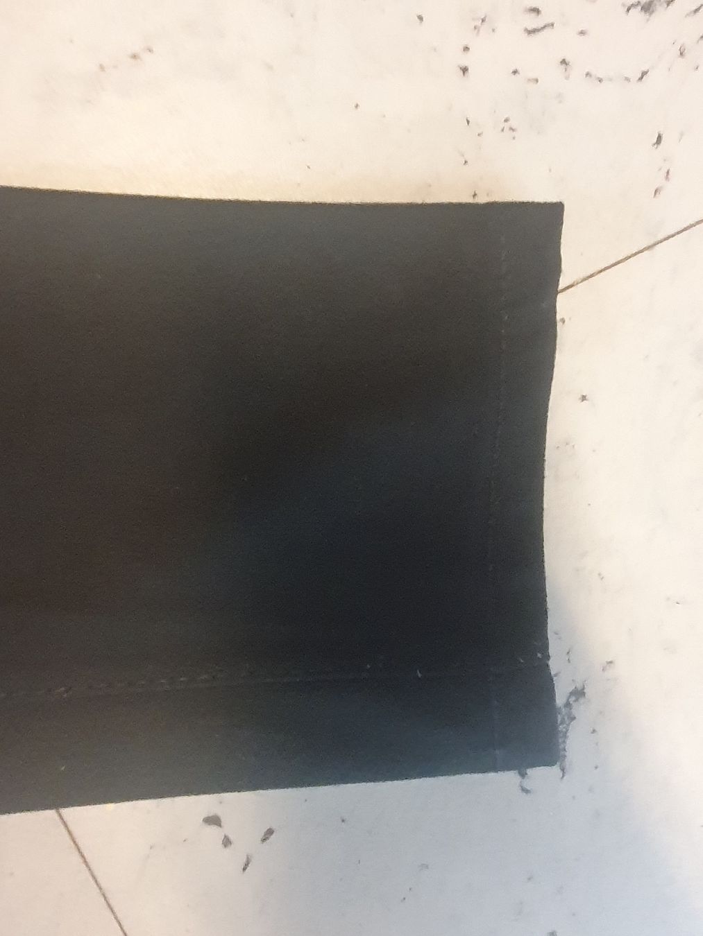 Jeans: Jeans Stretch – Usato da Moosseedorf venduto da Sonnenschein.. 5