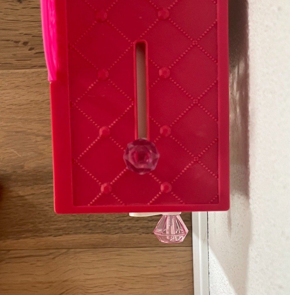 Spielzeuge: Barbie Spielzeug Schuhladen – Gebraucht aus Hedingen von JanBass 2