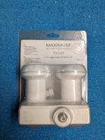 LNB Monoblock Maximum